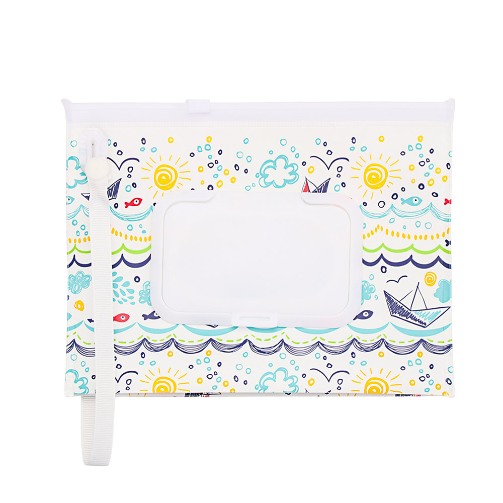 Cosmetic Bags - Torba do przenoszenia na zewnątrz, kosmetyczka,