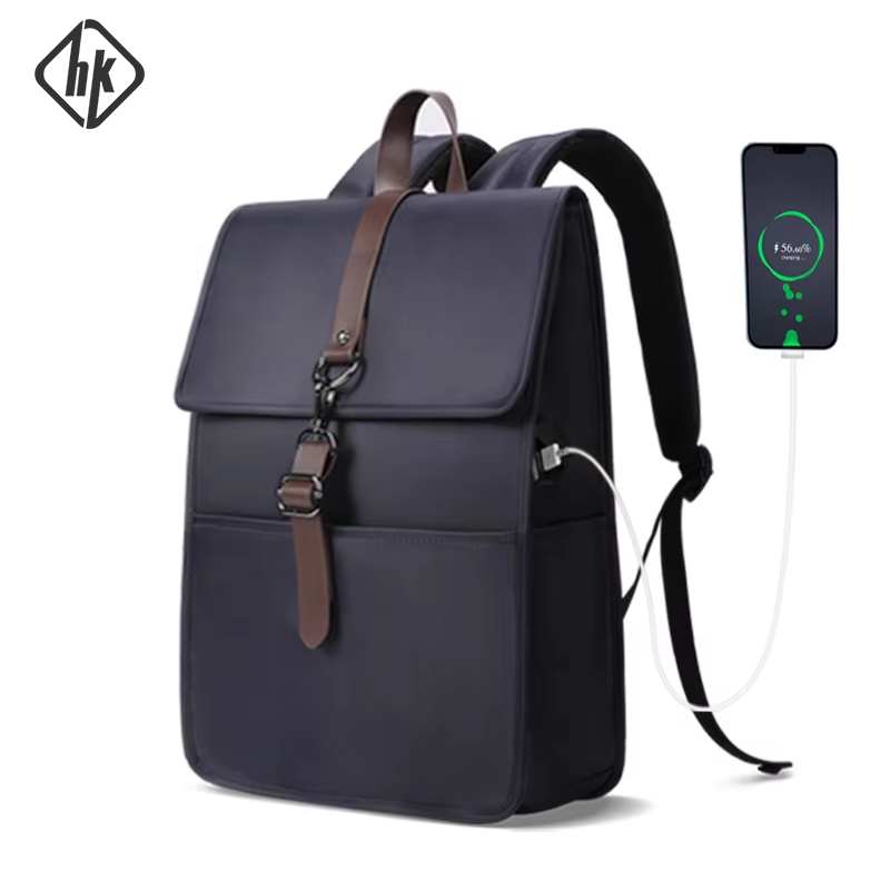 Backpacks - HK – wysokiej jakości plecak biznesowy