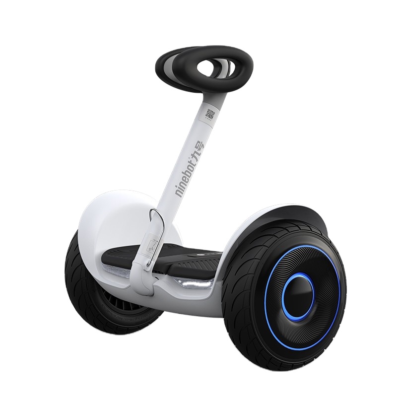 CL 2025 bestsellerNowy chiński – Kids Ride On Suitcase Scooter recenzja i cena