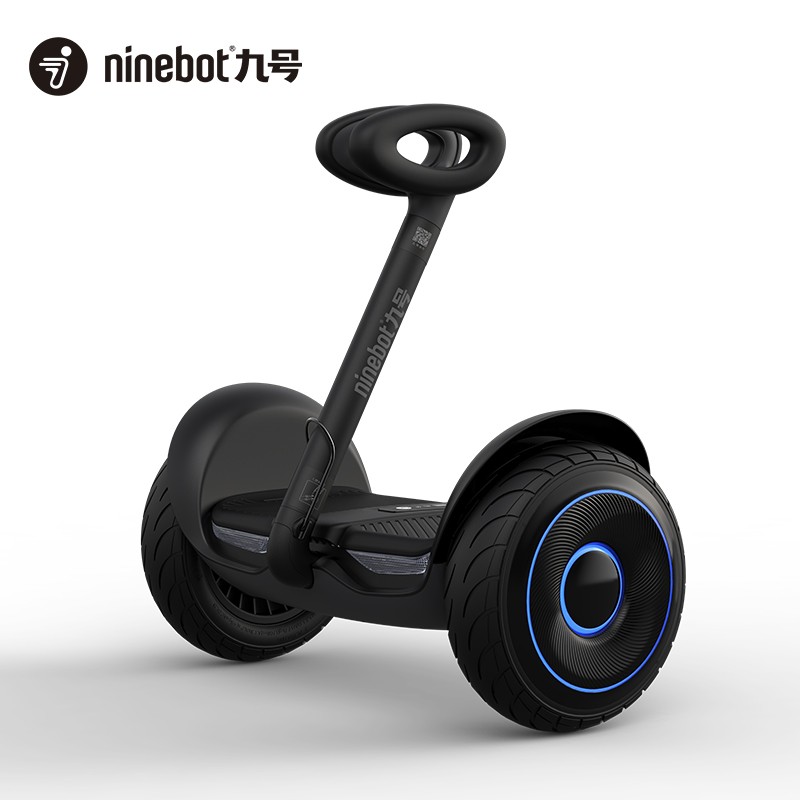 CL 2025 bestsellerNowy chiński – Kids Ride On Suitcase Scooter recenzja i cena