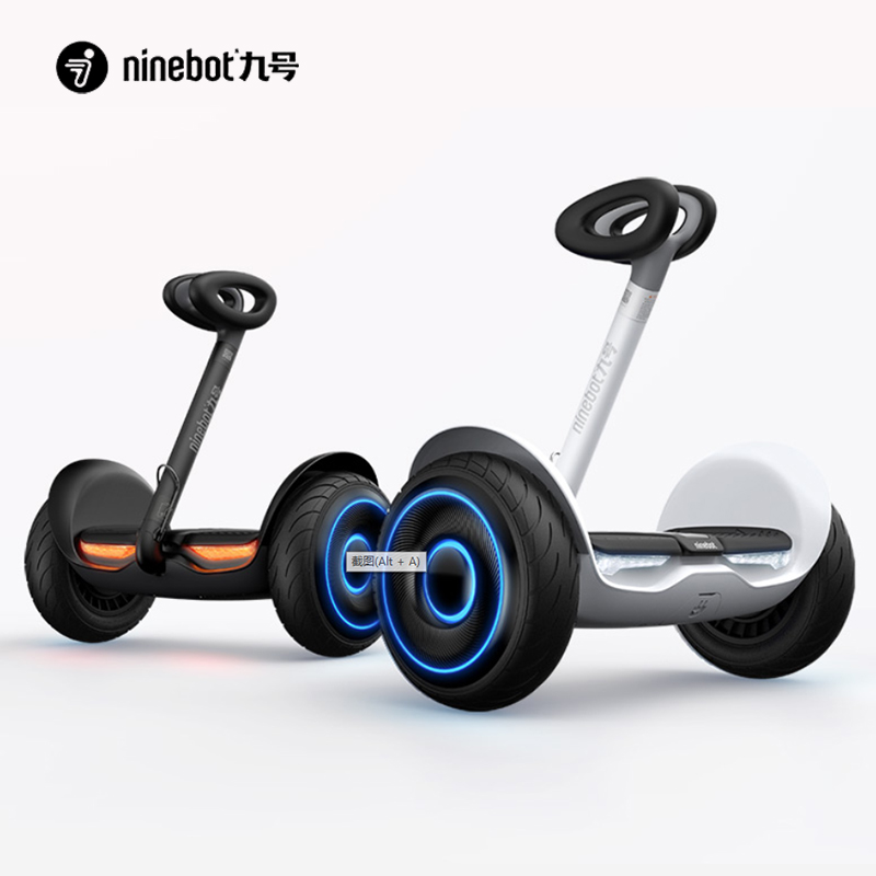 CL 2025 bestsellerNowy chiński – Kids Ride On Suitcase Scooter recenzja i cena