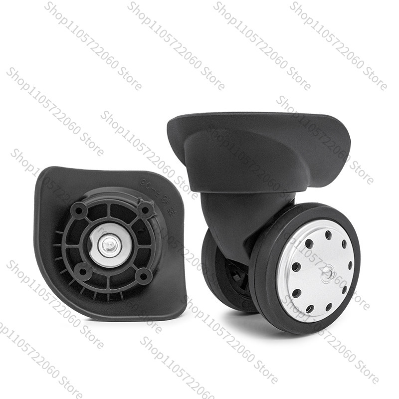 Kółko do walizki F-06 dla Amer – Silent Replacement Luggage Wheels recenzja i cena