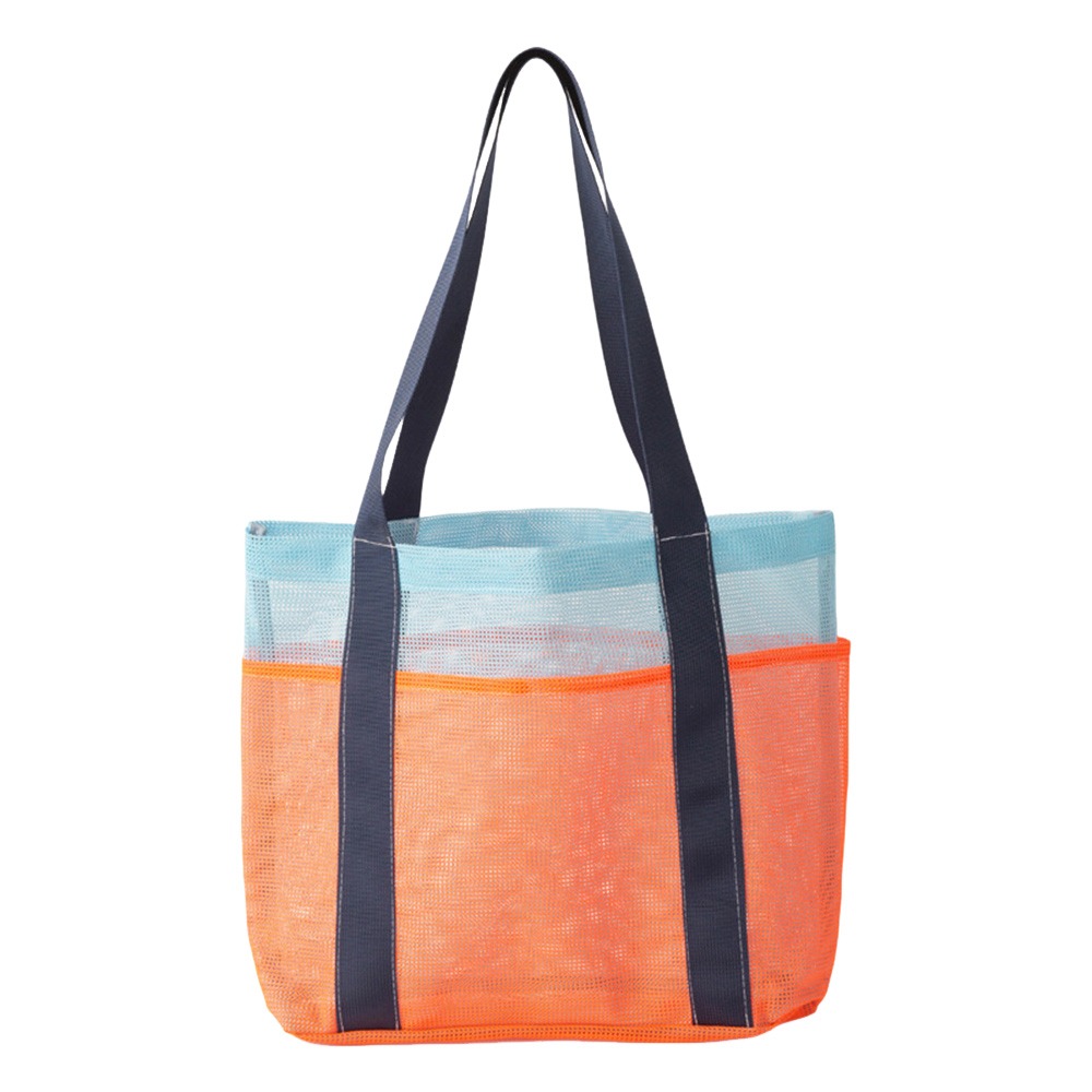 Nowa ręczna torba na basen z s – Cosmetic Bags recenzja i cena