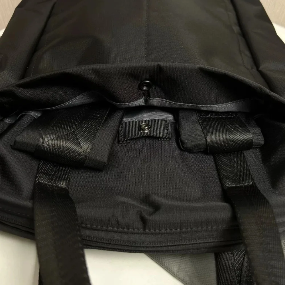 Bellroy Tokyo TotePack 20L – m – Backpacks recenzja i cena