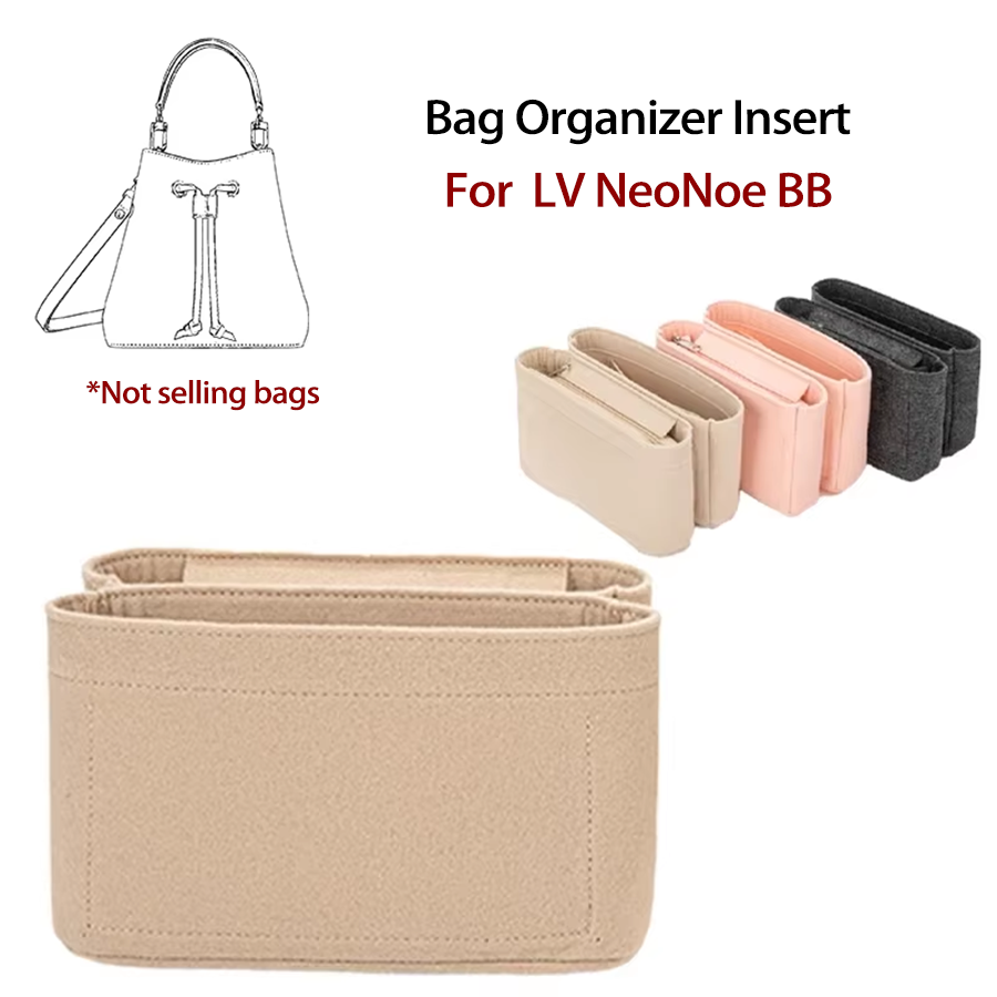 Do toreb LV Neonoe BB Bucket:  – Cosmetic Bags recenzja i cena