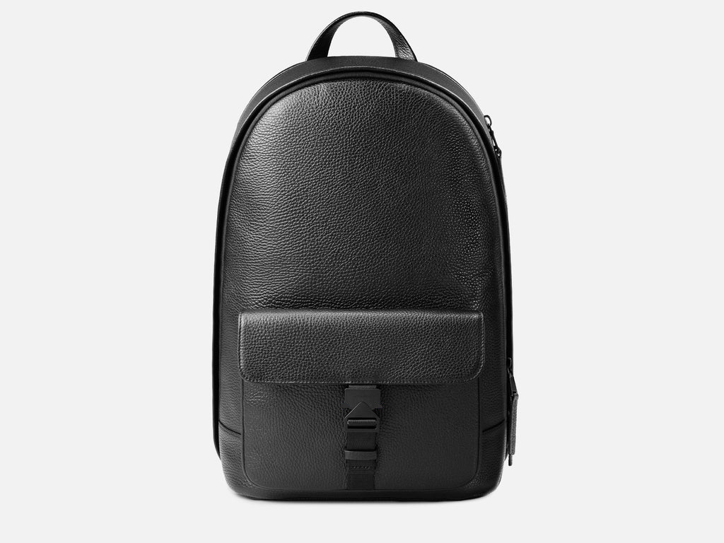 Wysokiej jakości, luksusowy, w – Backpacks recenzja i cena