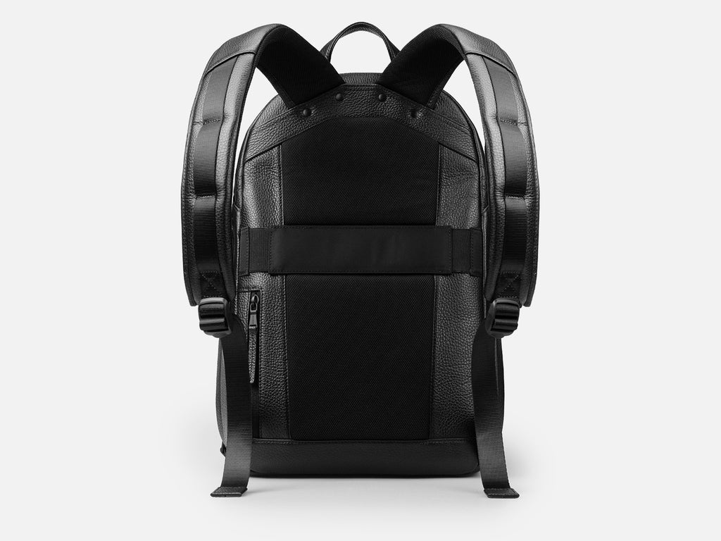 Wysokiej jakości, luksusowy, w – Backpacks recenzja i cena