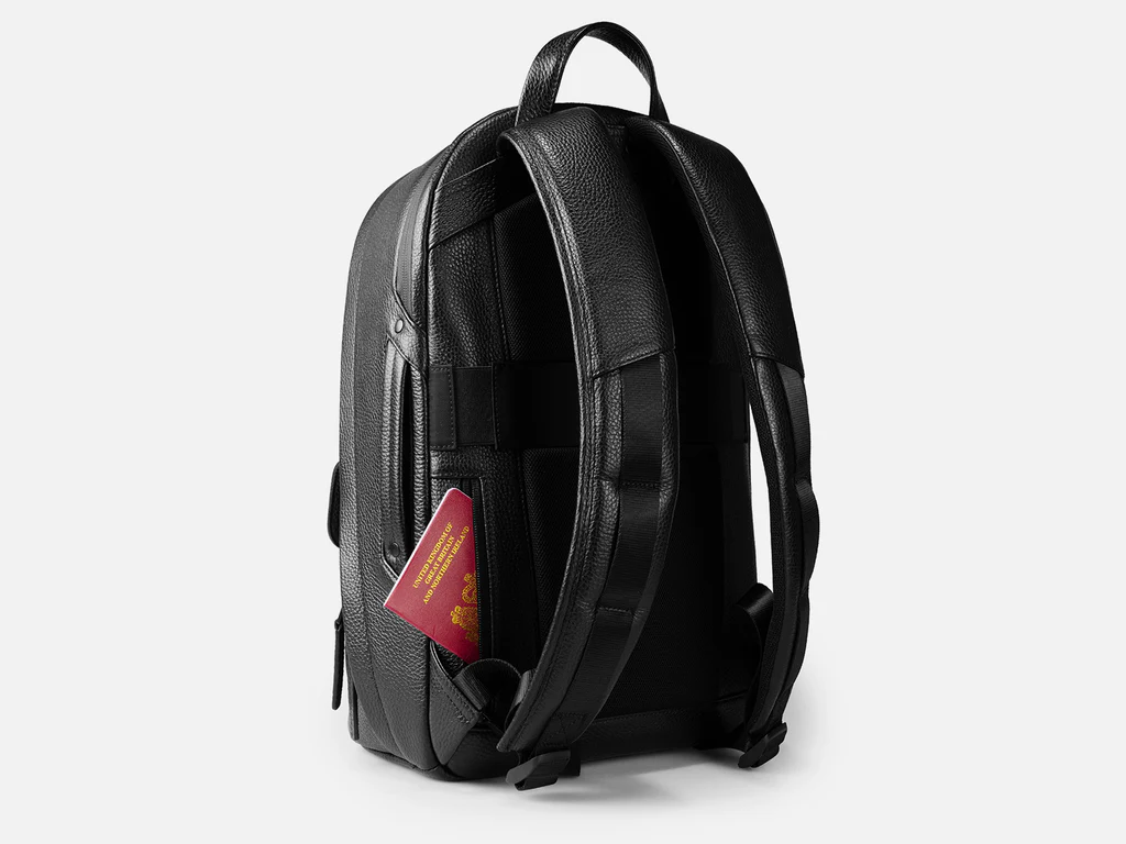 Wysokiej jakości, luksusowy, w – Backpacks recenzja i cena