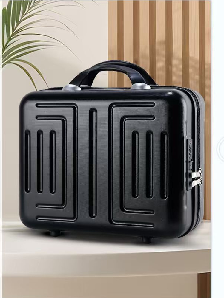 18-calowa torba podróżna na la – Handbags recenzja i cena