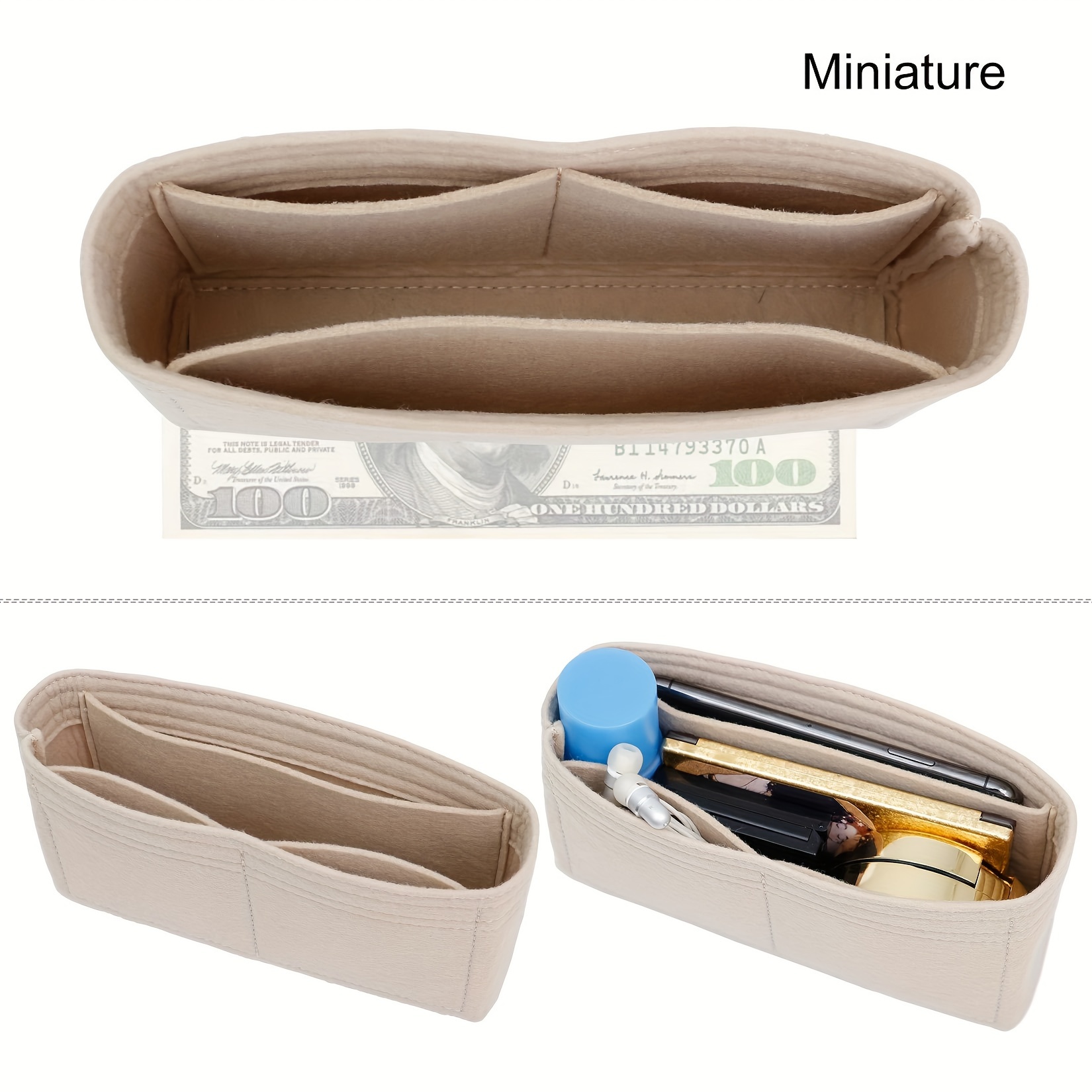 [GG Wallet Bag] GG Marmont – t – Wallets recenzja i cena