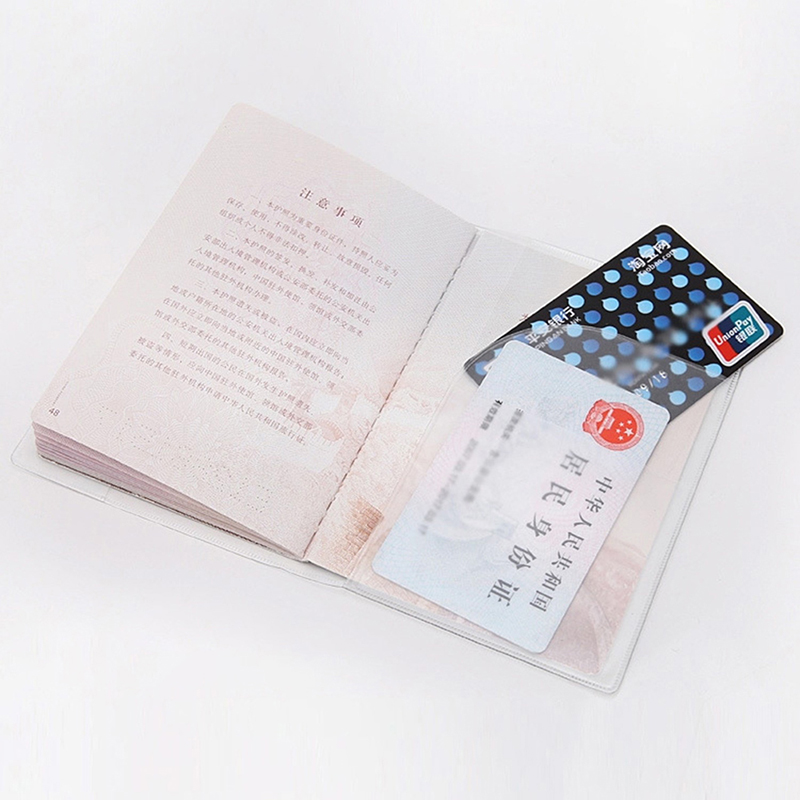 1 szt. Przezroczysta osłona na – Luggage Protective Cover Transparent recenzja i cena
