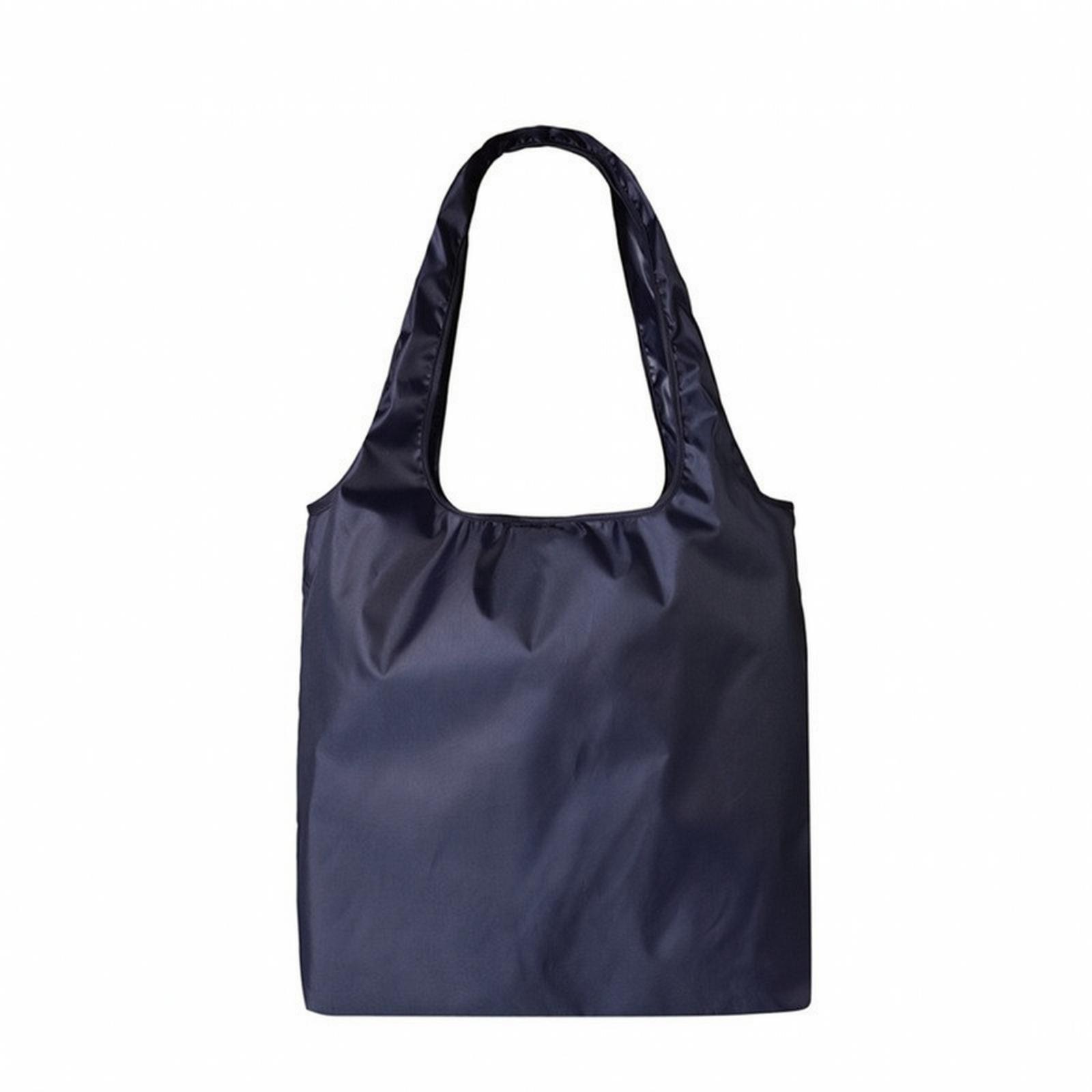 Składana torba typu tote, wodo – Handbags recenzja i cena