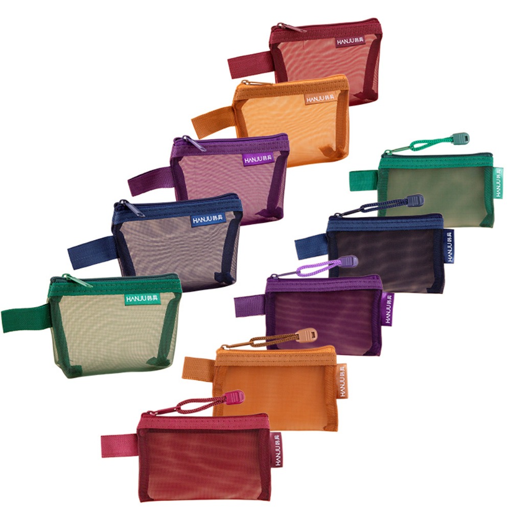Przenośna torba podróżna z sia – Cosmetic Bags recenzja i cena